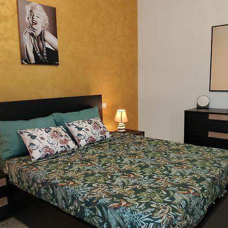 Luna House Montesilvano Marina Esterno foto
