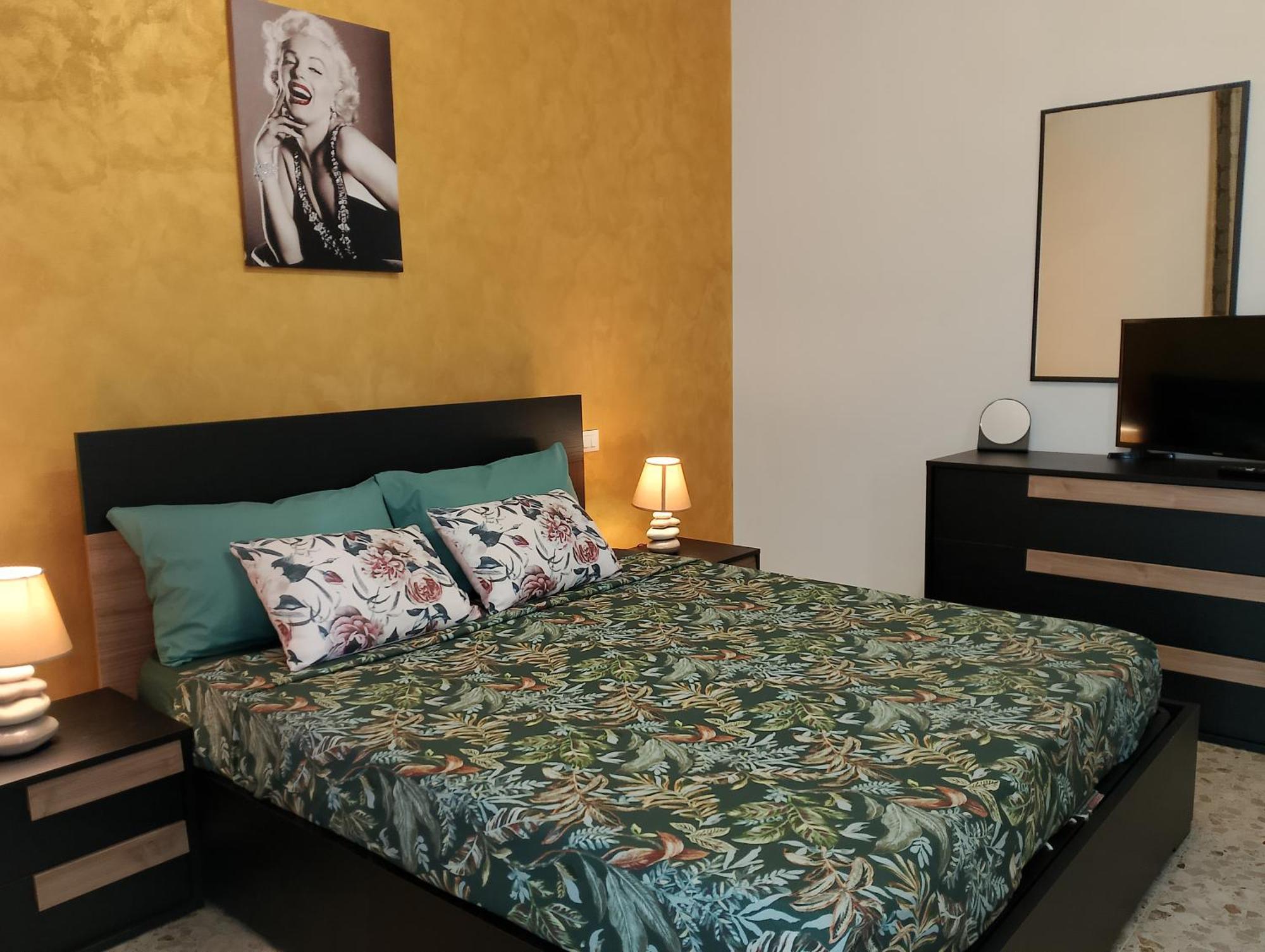 Luna House Montesilvano Marina Esterno foto